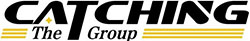 The Catching Group Logo